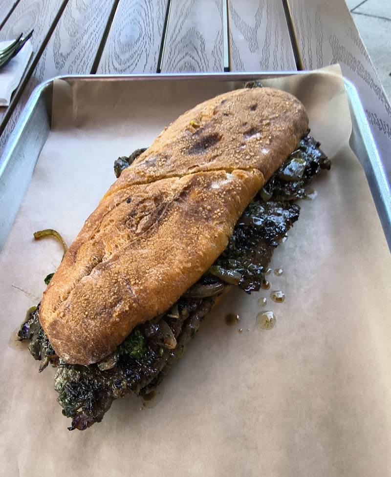 Sandwichitos photo 4