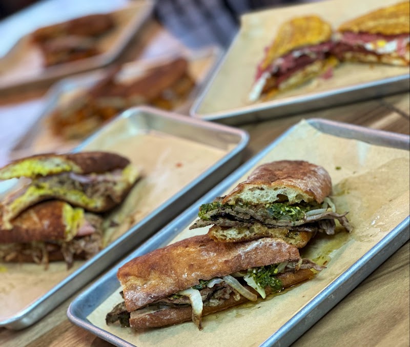 Sandwichitos photo 2