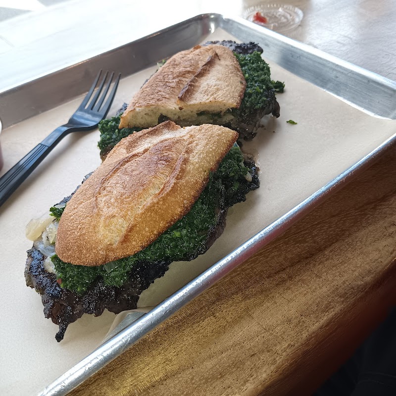 Sandwichitos photo 3