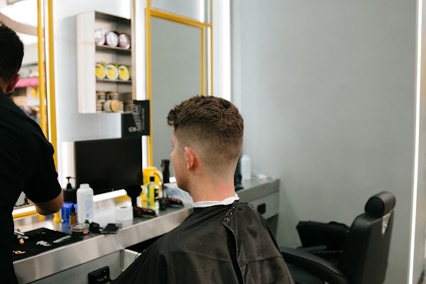 Barberfield Gateway Yarrawonga photo 2