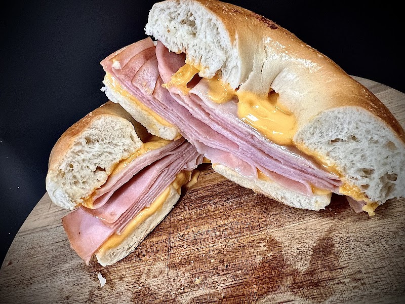 Voodoo Coffee photo 4