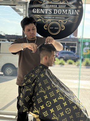 Gents Domain photo 3