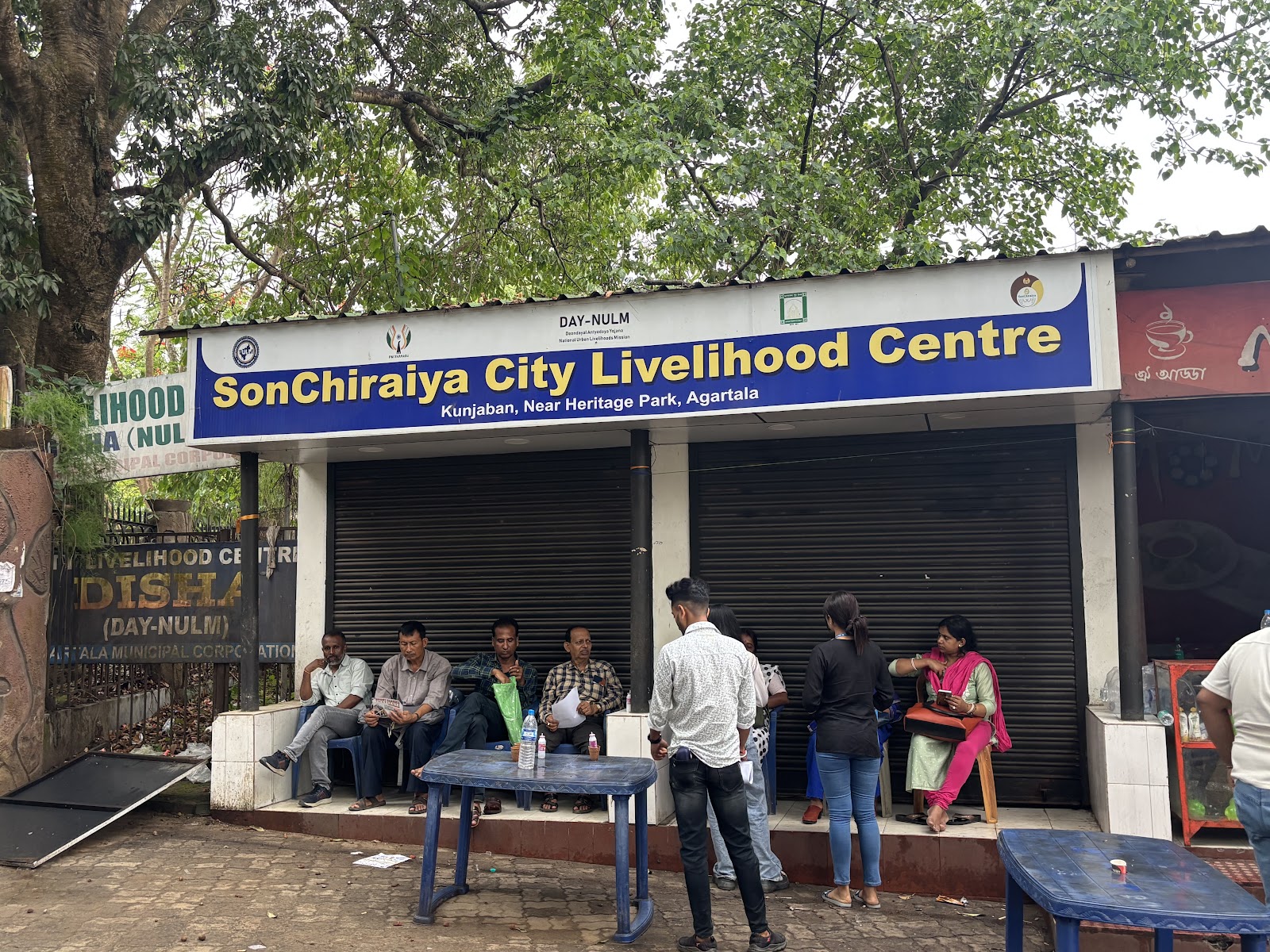 Shiksha Edu-Care Consultancy photo 5