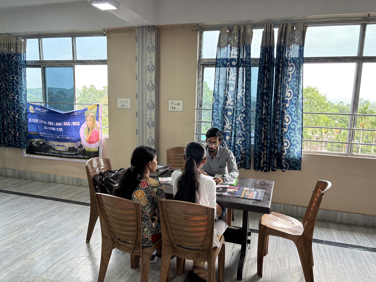 Shiksha Edu-Care Consultancy photo 4