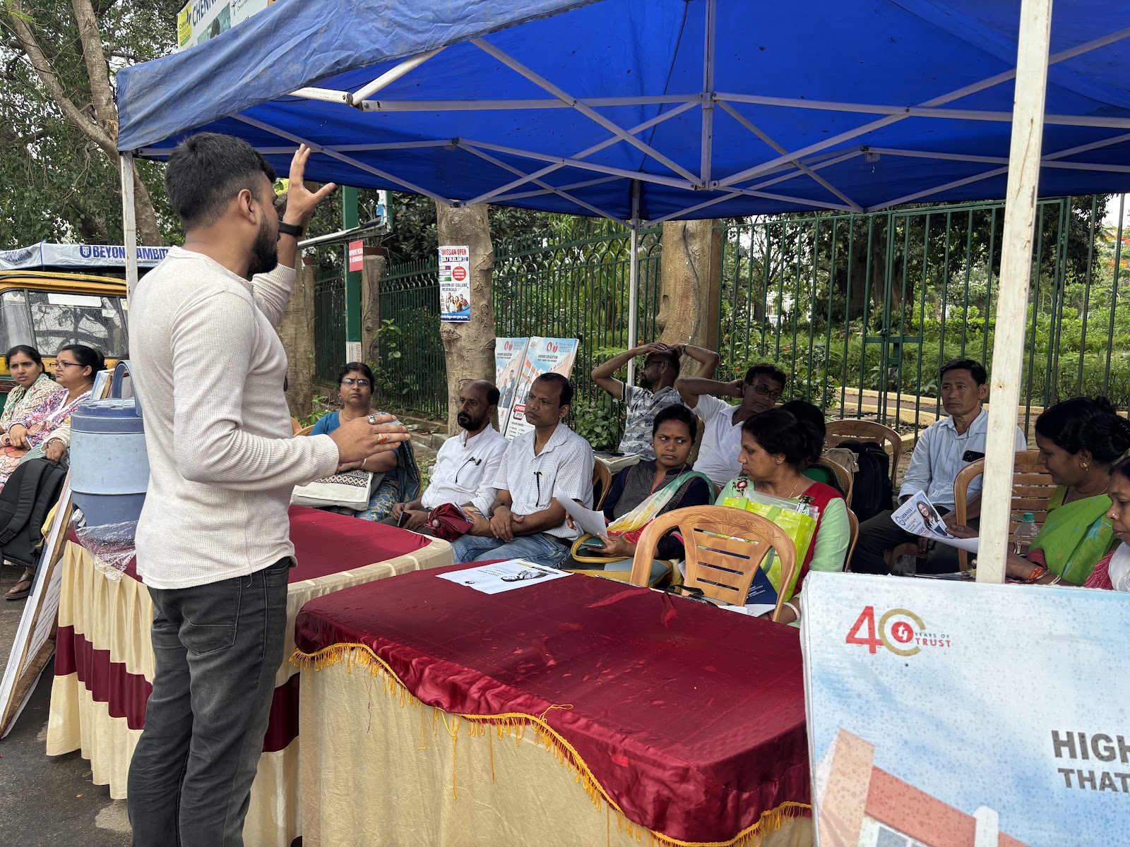 Shiksha Edu-Care Consultancy photo 1