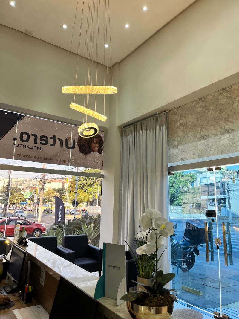 Ortero Implantes - foto 4