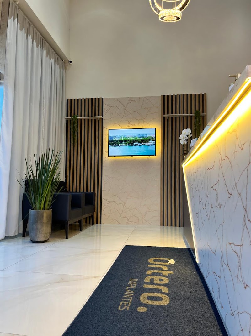 Ortero Implantes - foto 2