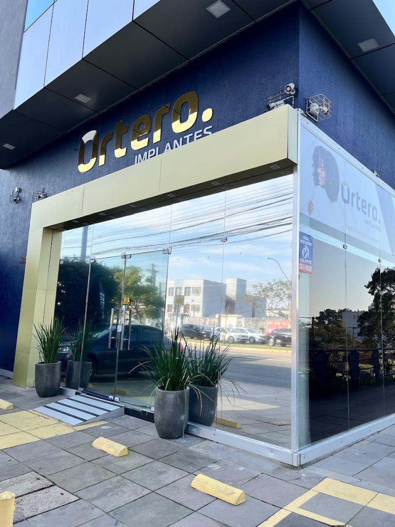 Ortero Implantes - foto 5