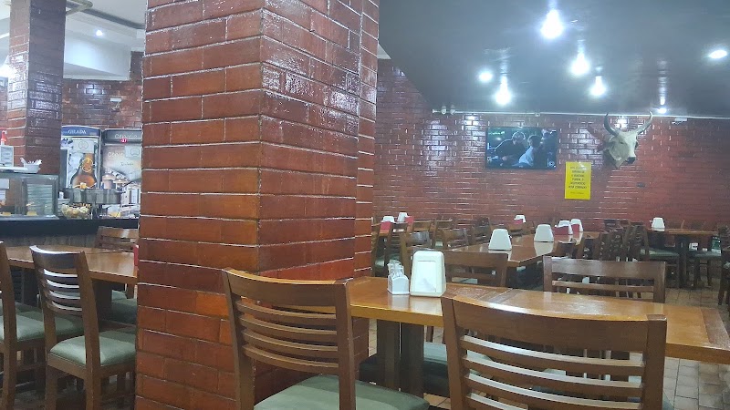 Foto de Churrascaria Nova Ideal
