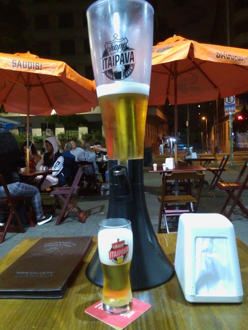 Foto de Churrascaria Nova Ideal