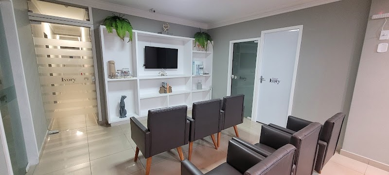 Ivory Multiclínica - foto 2