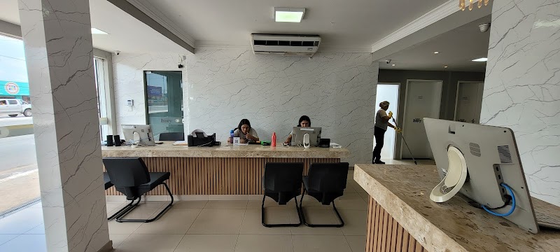 Ivory Multiclínica - foto 4