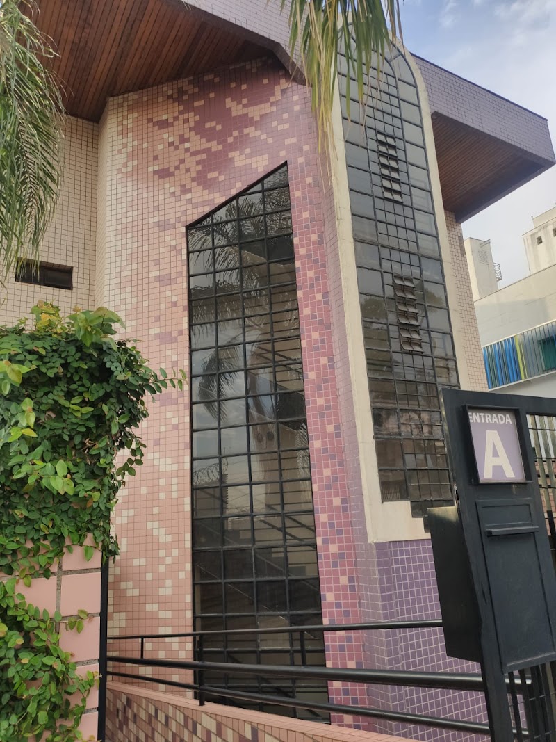 Dra. Raphaela Barreto - Odontologia/ Endodontia/ Especialista em tratamento de canal - foto 3