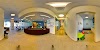 Great Hill Dental - Boston