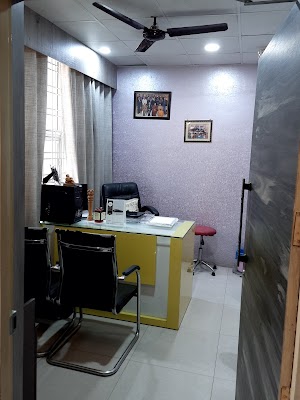 SALAR HOSPITAL सालार अस्पताल - Image 2