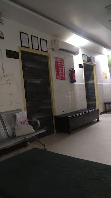 SALAR HOSPITAL सालार अस्पताल - Image 3