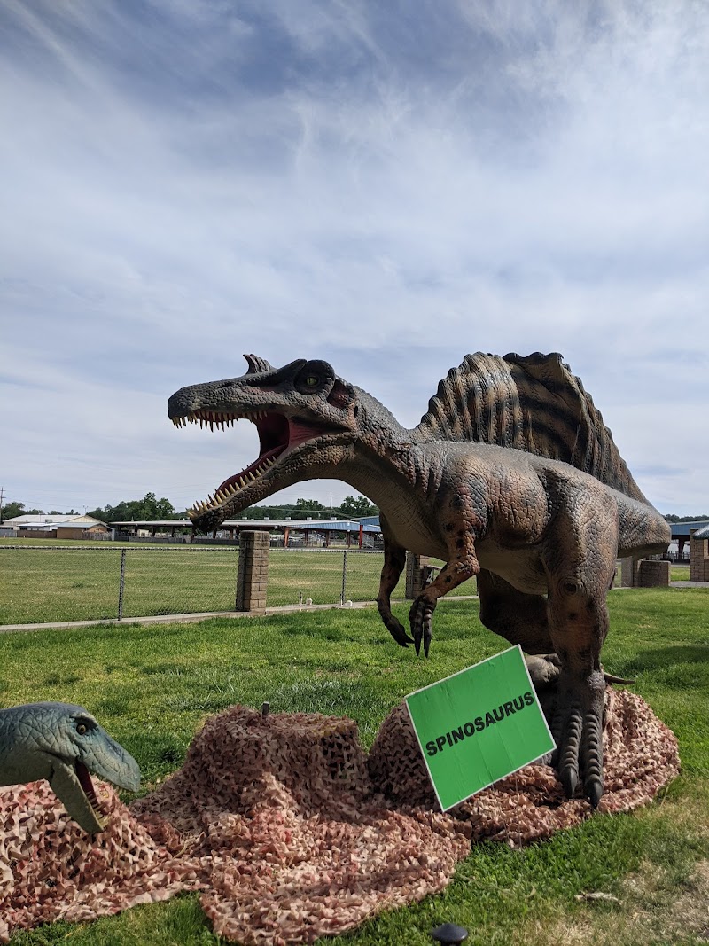 Shasta District Fair & Event Center
