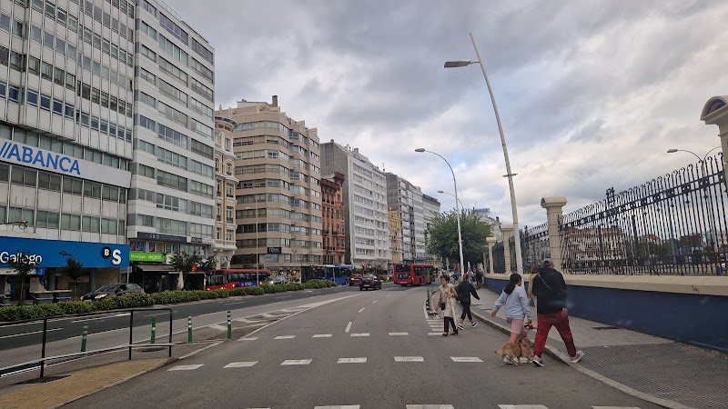 Gabo Abogados photo 4