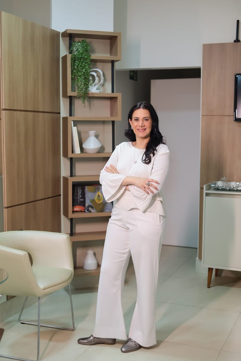 Dra. Camila Rosatto | Endodontista - foto 3