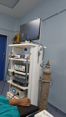 Dr. Nidhi Bala - Image 2