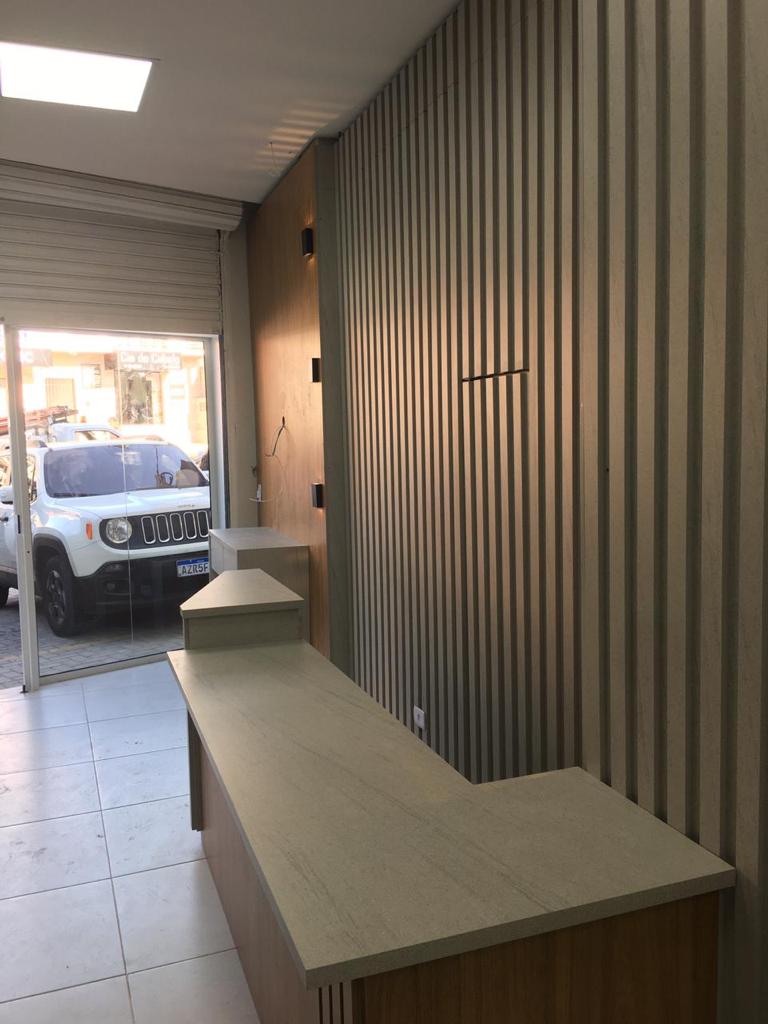 Odonto Excellence Curitiba Campo Comprido - foto 5