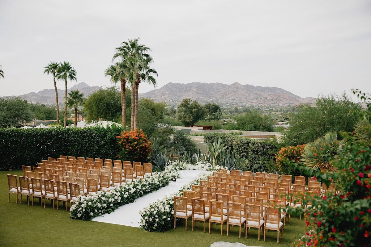 Mandy Marie Events: Google Places image 4