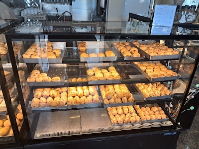 Foto de Empadas Jerke