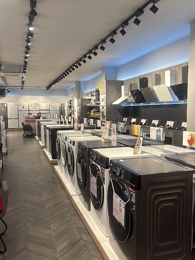 YAZARLAR ARÇELİK DARICA OSMANGAZİ - Beyaz Eşya Servisi