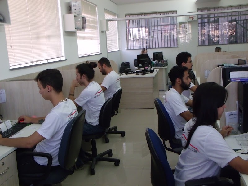 Foto de Som e Acessórios Automotivos BH
