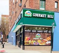 Photo of Metro Gourmet Deli
