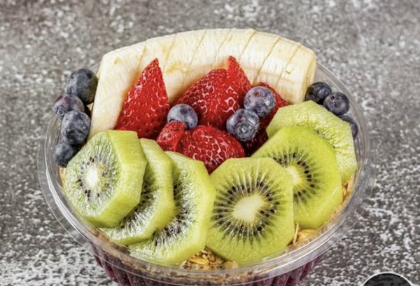Photo of Metro Gourmet Deli