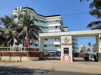 KIMS Sreechand Hospital - Image 3