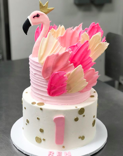 Yvonne's Vegan Kitchen: Google Places image 2