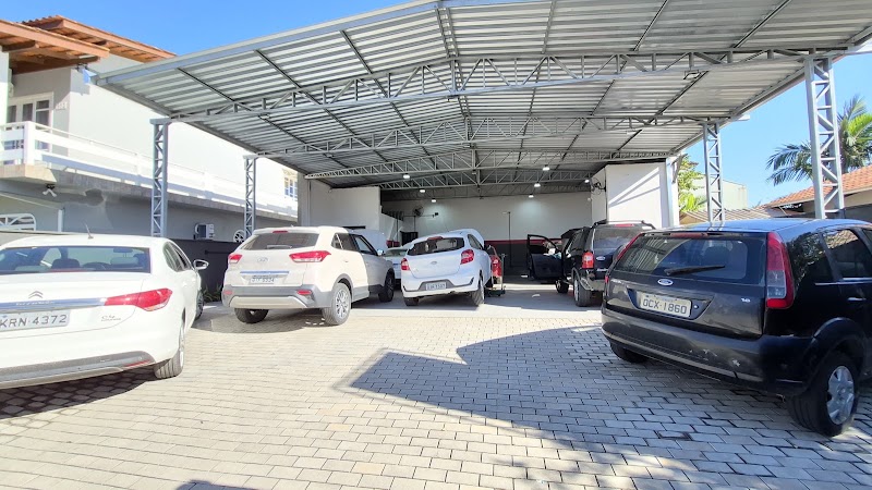 Foto de Porto Auto Elétrica