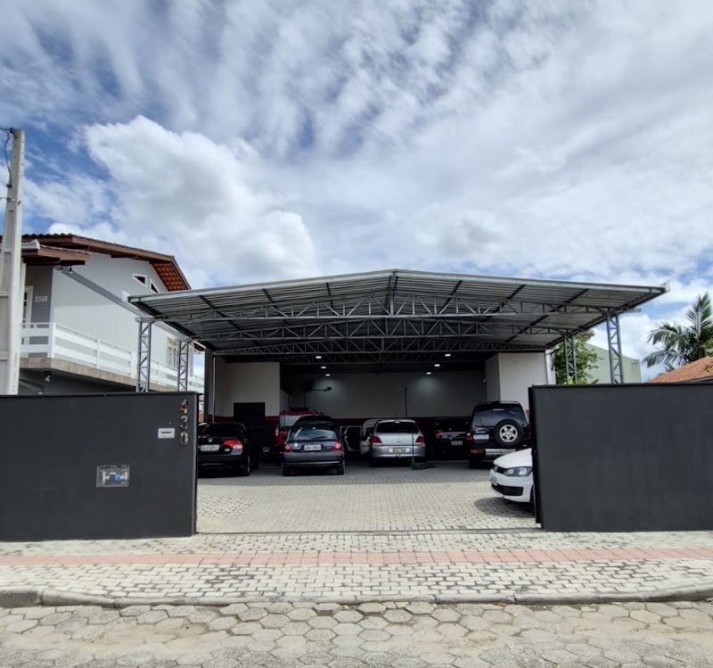 Foto de Porto Auto Elétrica