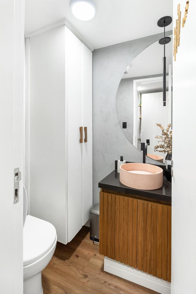 Dra. Ana Karina Glatthardt - Especializada em Implantodontia, Protesista e Cirurgias Gengivais na Tijuca - RJ - foto 5