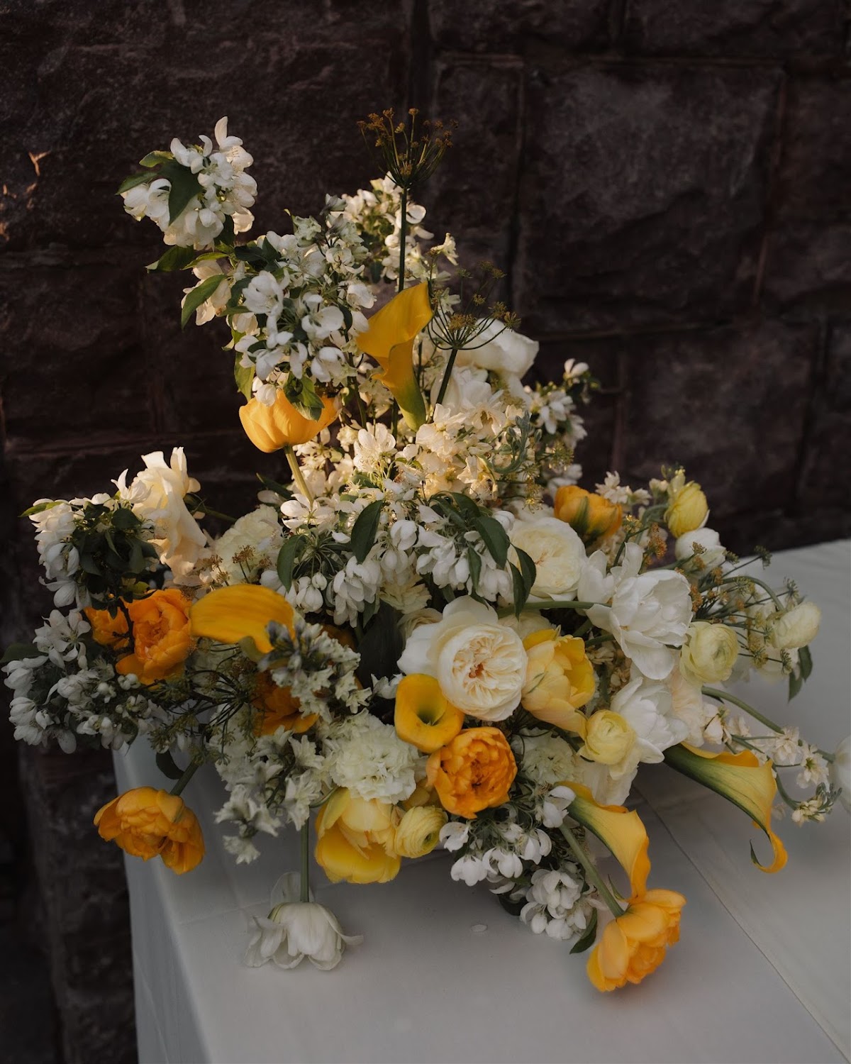 Apricot Floral — By Appointment Only: Google Places image 2