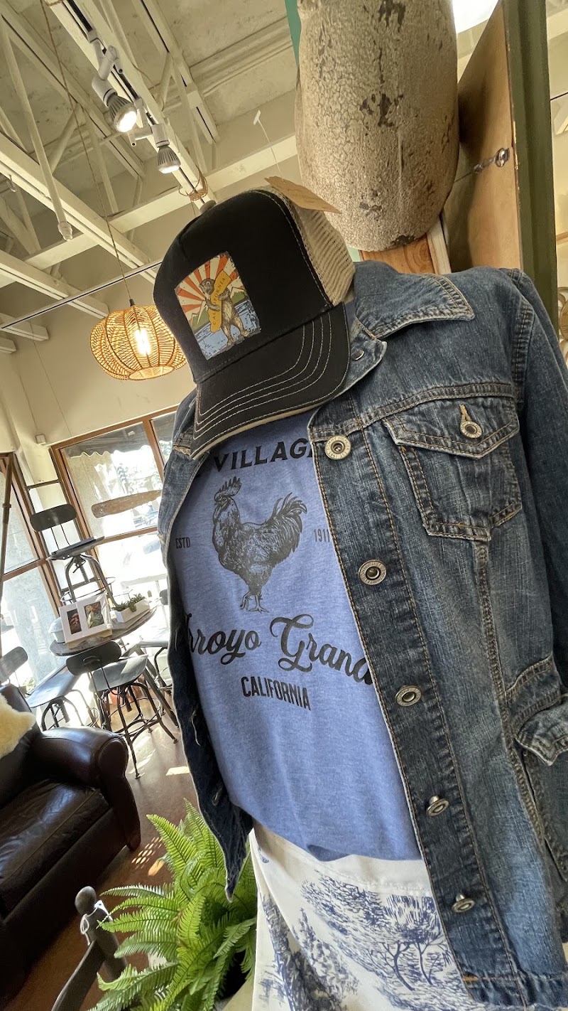 Relics INC photo