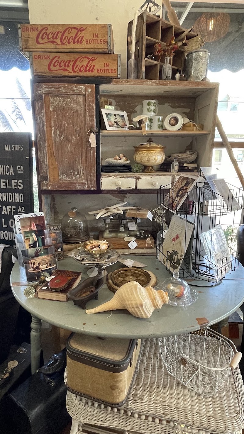 Relics INC photo