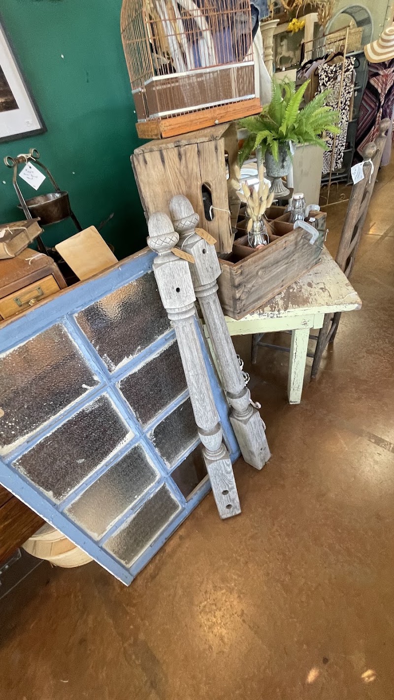 Relics INC photo