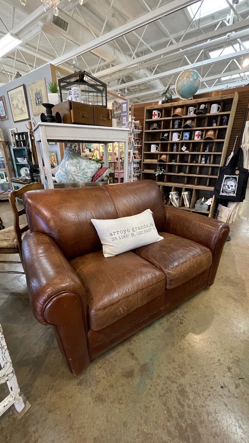 Relics INC photo