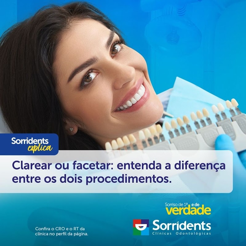 Sorridents Augusta - foto 5