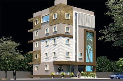 Mom Hospital | Best Maternity & Child Care Center