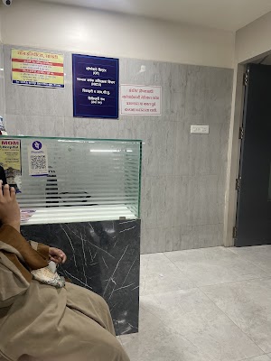 Mom Hospital | Best Maternity & Child Care Center - Image 2