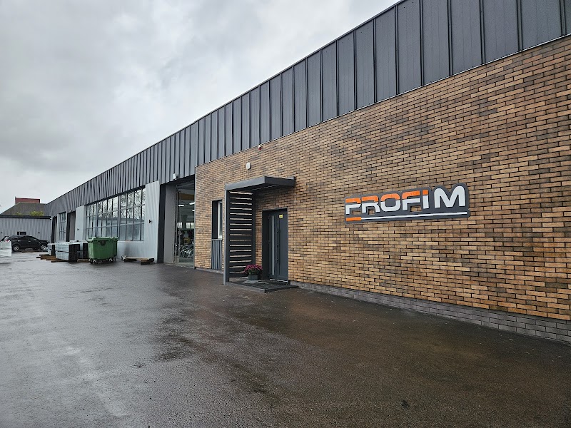 Реклама-центр