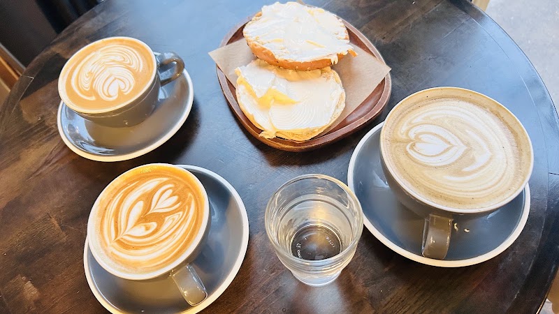 OneDo Coffee Roasters photo 3