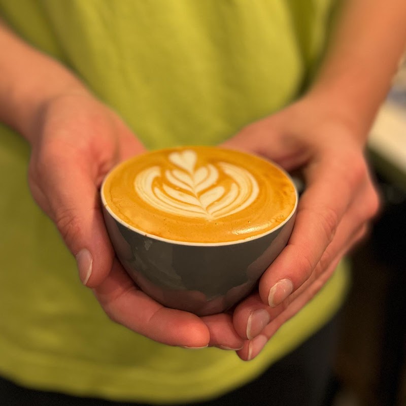OneDo Coffee Roasters photo 2