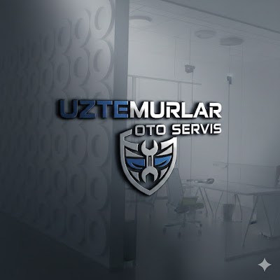 Uztemurlar oto tamir servisi - Tesisat