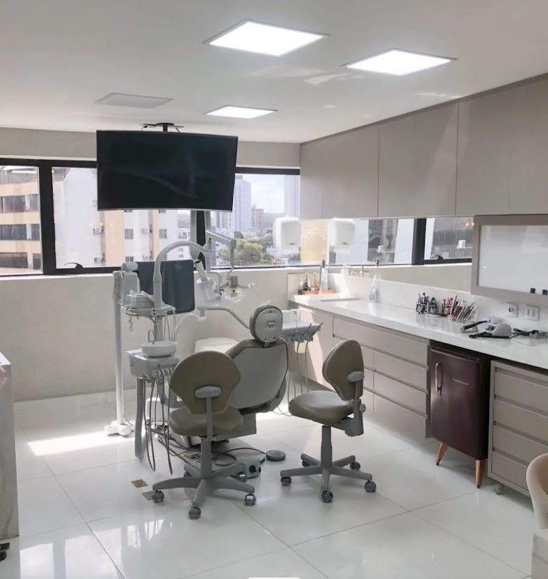 Dental Studio Natal - foto 2