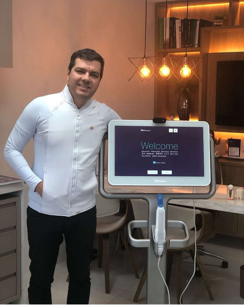 Dental Studio Natal - foto 4